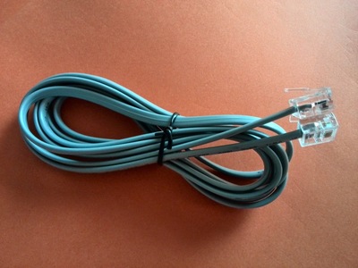 东莞市湘友缘线材 打造高品质电话线，连接你我沟通的桥梁