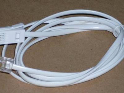 电话线商家 连接沟通的桥梁，探寻行业新机遇